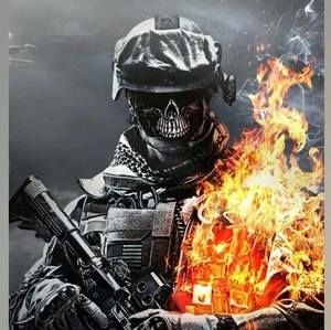 Meet your Posher, Jackson